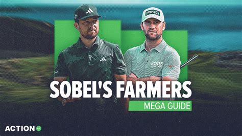 farmers insurance open 2024 results|Farmers Insurance Open 2024 .